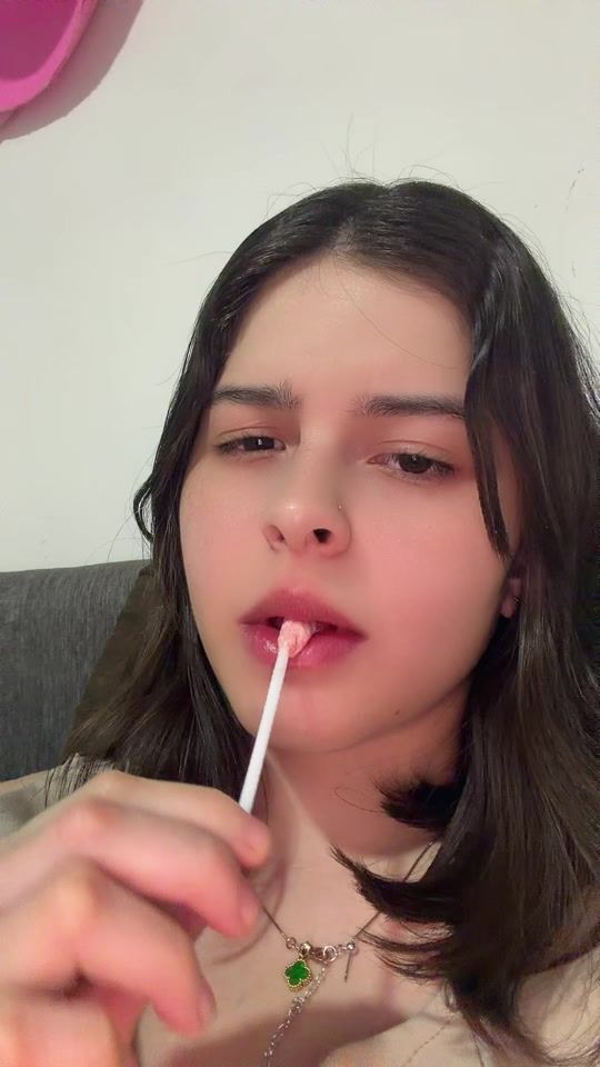 TikTok video thumbnail by sofi.correac4