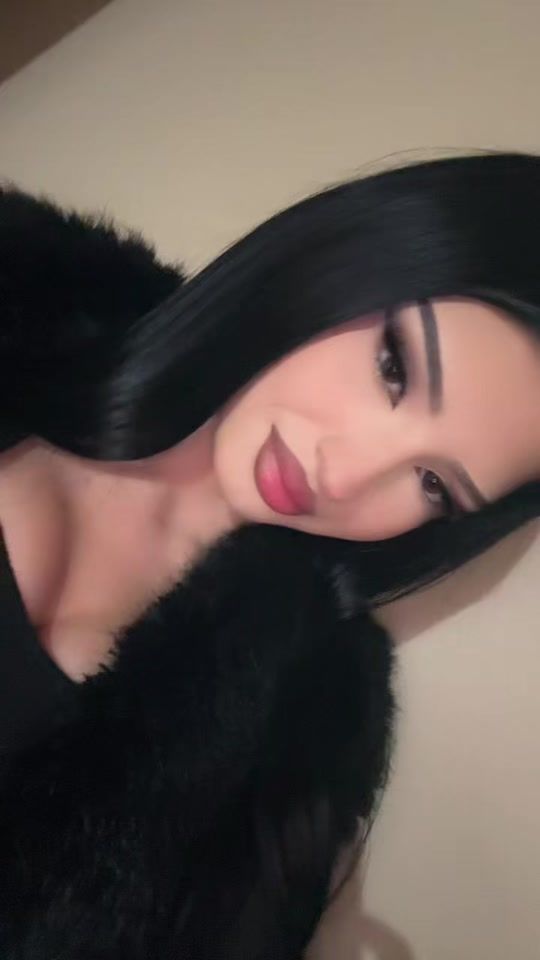 TikTok video thumbnail by sara.kertusha