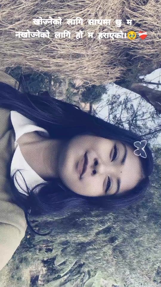TikTok video thumbnail by tharuniigirll