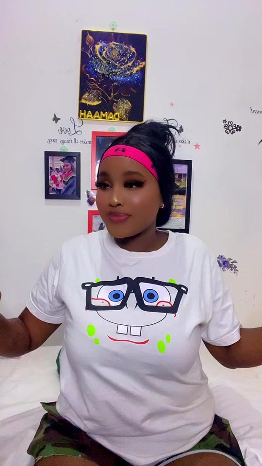 TikTok video thumbnail by daamaah