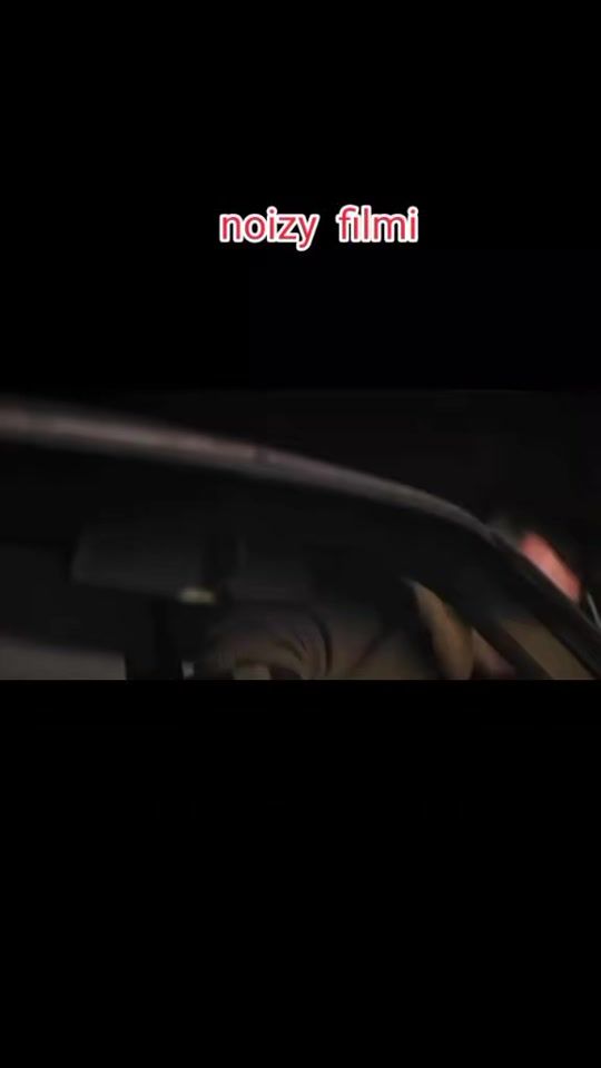 TikTok video thumbnail by king_king33_
