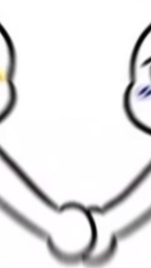 TikTok video thumbnail by xloscompitas_1x