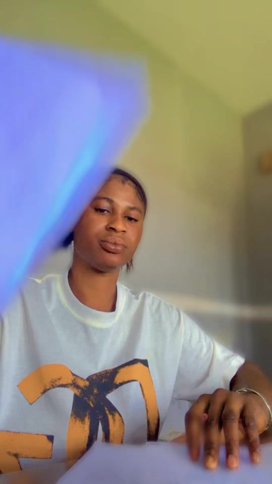 TikTok video thumbnail by djenytraore89