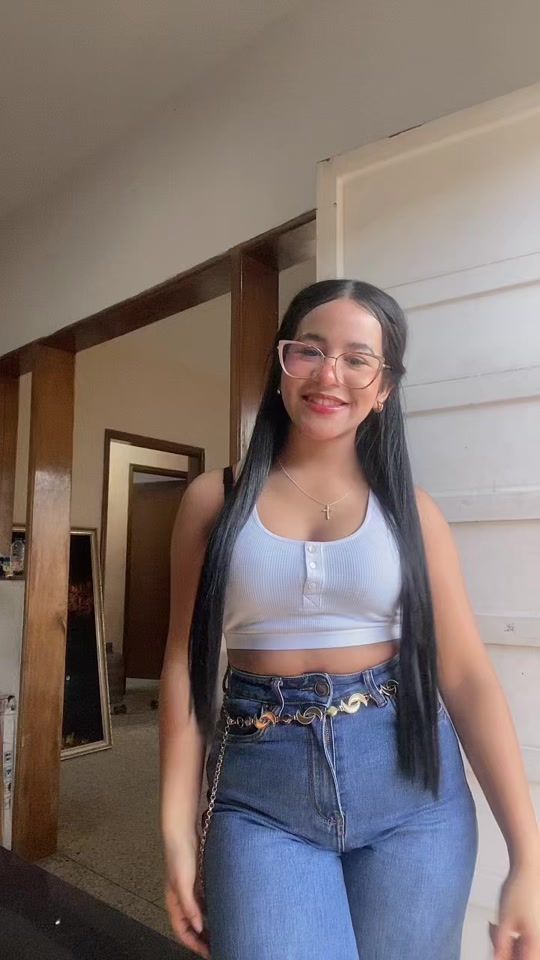 TikTok video thumbnail by danca_13