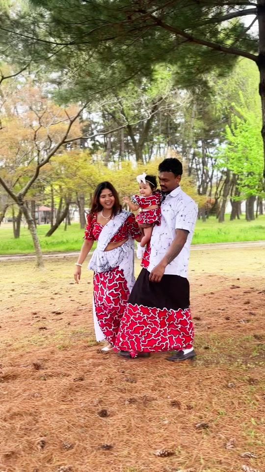 TikTok video thumbnail by sapna_niran