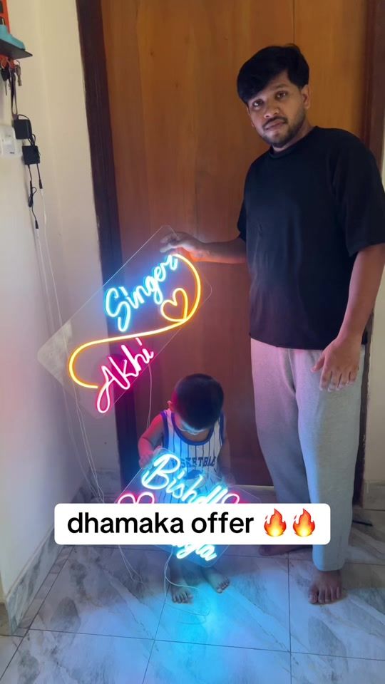 TikTok video thumbnail by lightroombd