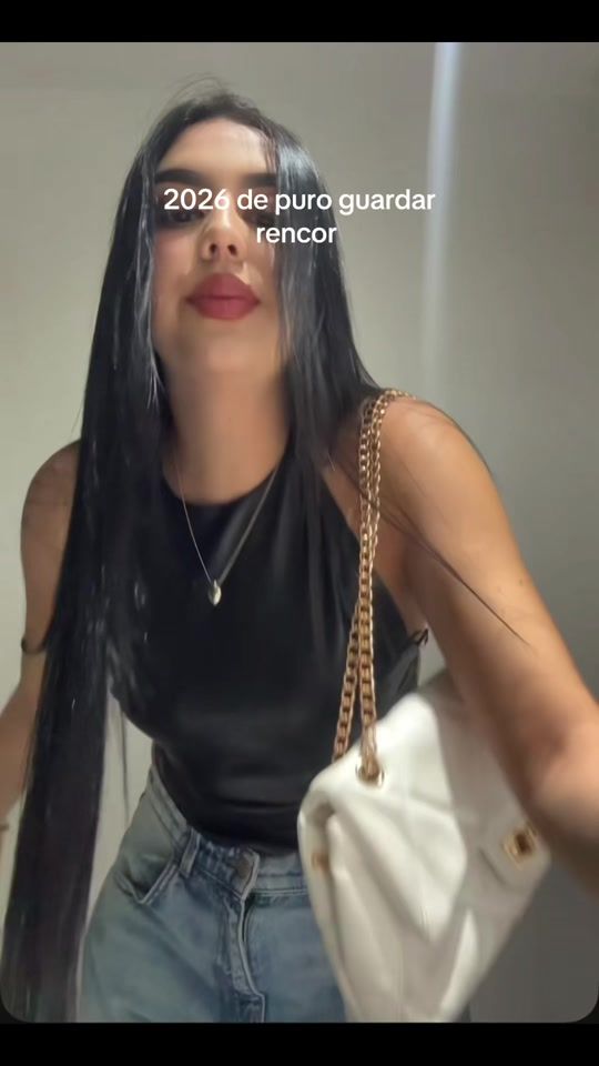 TikTok video thumbnail by isabellatorrees0