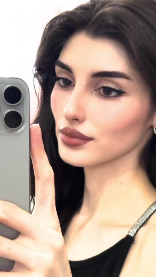 TikTok video thumbnail by _milena__selimova_