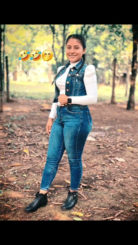TikTok video thumbnail by obando224