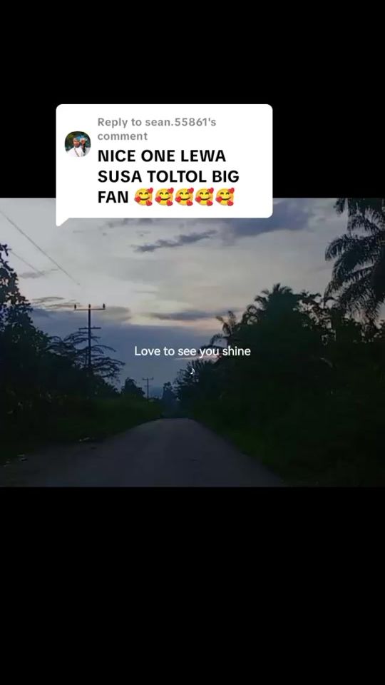 TikTok video thumbnail by tltol21