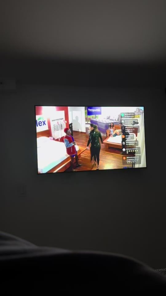TikTok video thumbnail by tvomedia