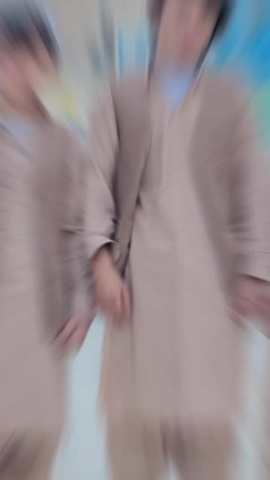 TikTok video thumbnail by user8772784334060