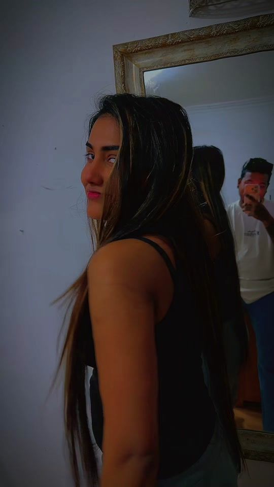 TikTok video thumbnail by ___.hiruwx