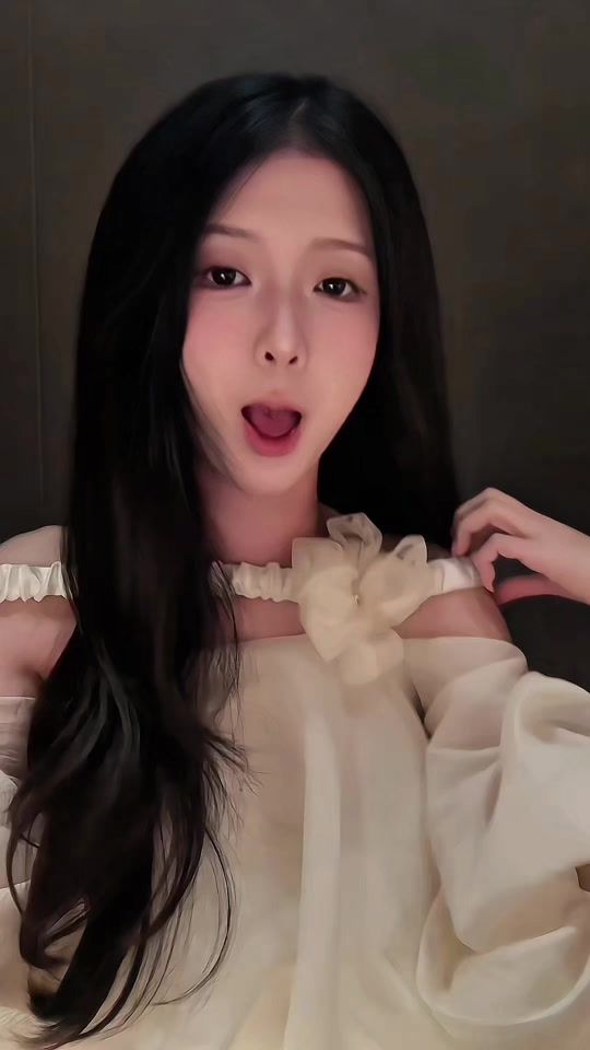 TikTok video thumbnail by vitnohope1