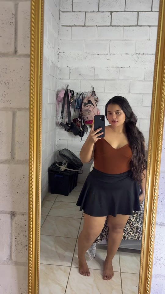 TikTok video thumbnail by darlin_rivas