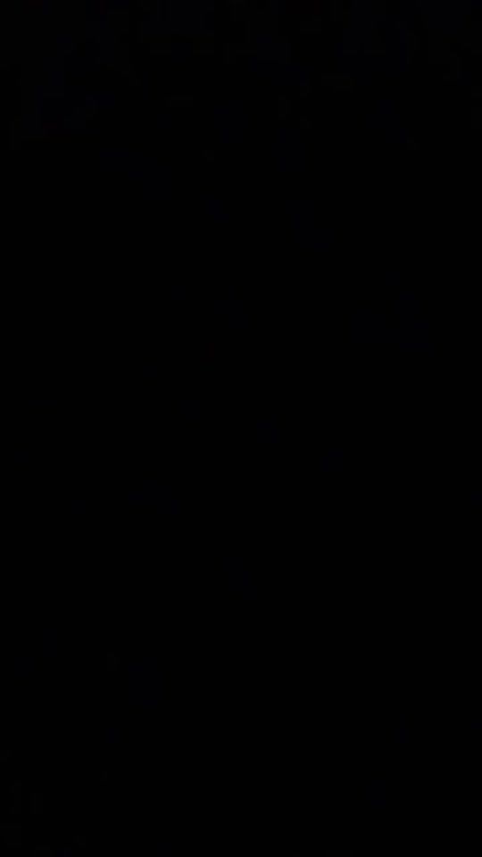 TikTok video thumbnail by jr.alvezz