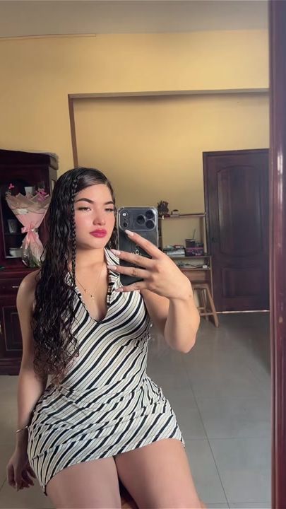 TikTok video thumbnail by carolina_200437