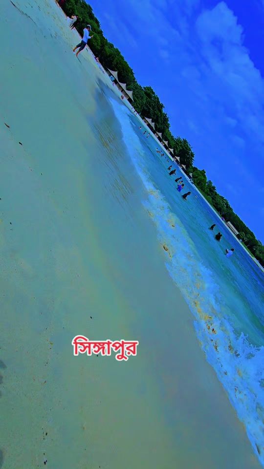 TikTok video thumbnail by md.ripon46756