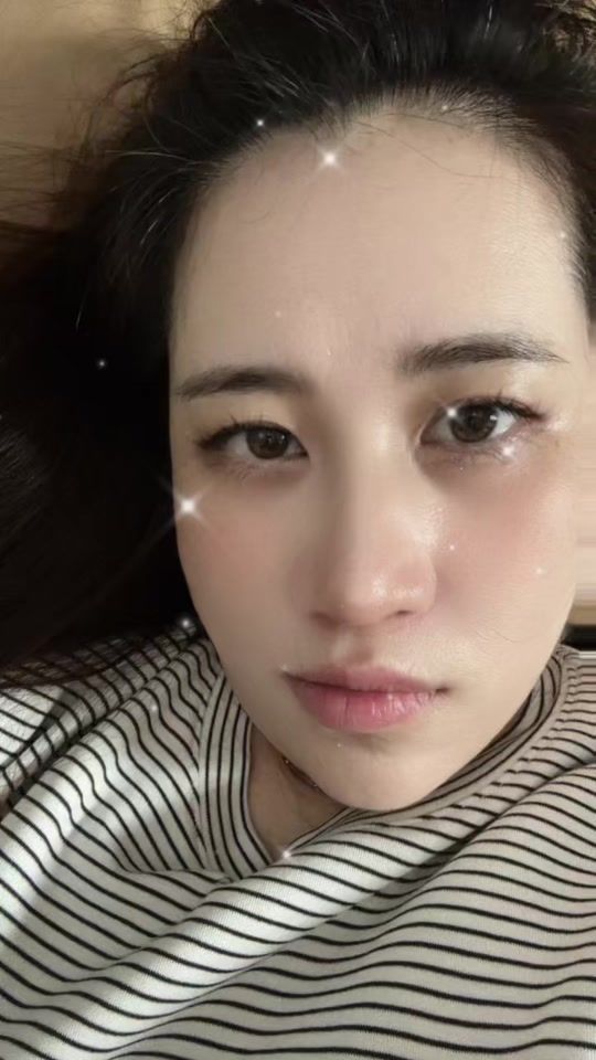 TikTok video thumbnail by 0808ifen