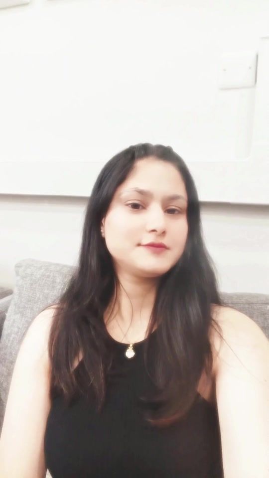 TikTok video thumbnail by _sujata_12