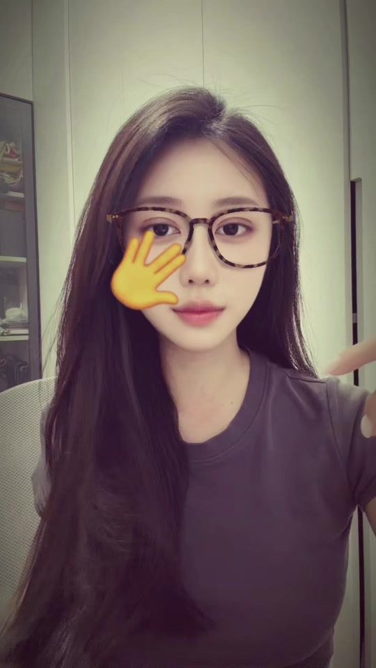 TikTok video thumbnail by xx.5233