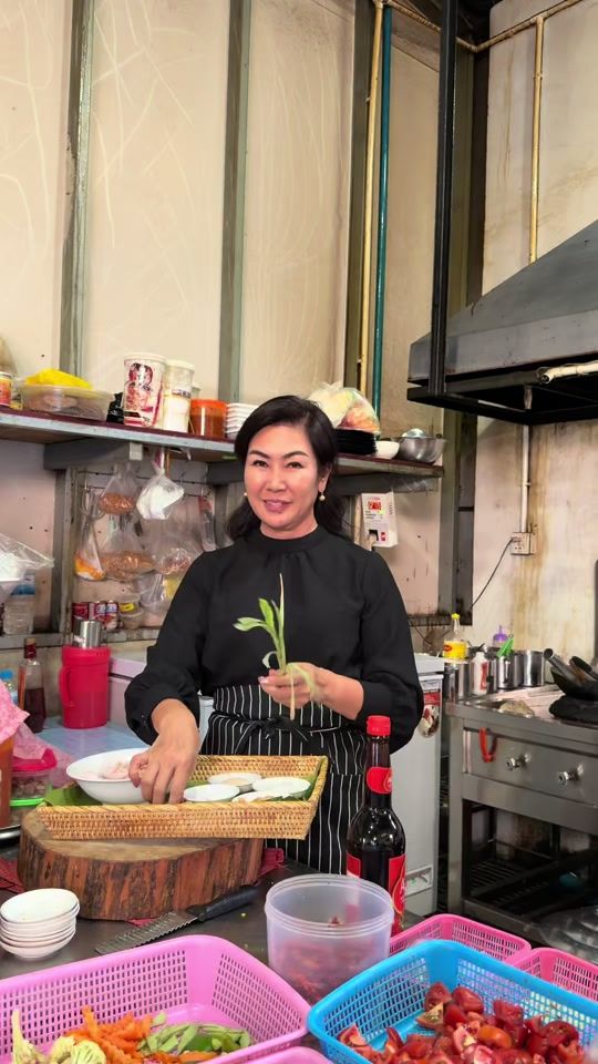 TikTok video thumbnail by htookeltaunggyi