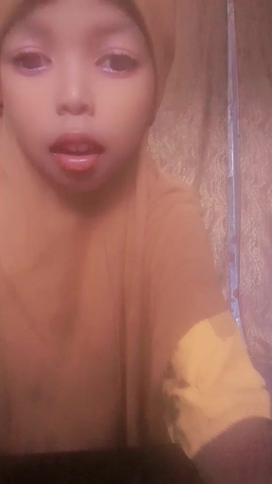 TikTok video thumbnail by asli_hassan