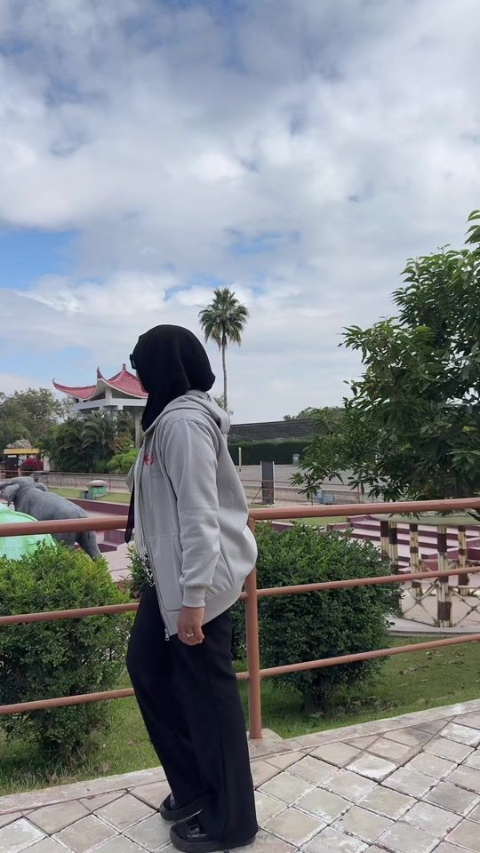 TikTok video thumbnail by swanymai