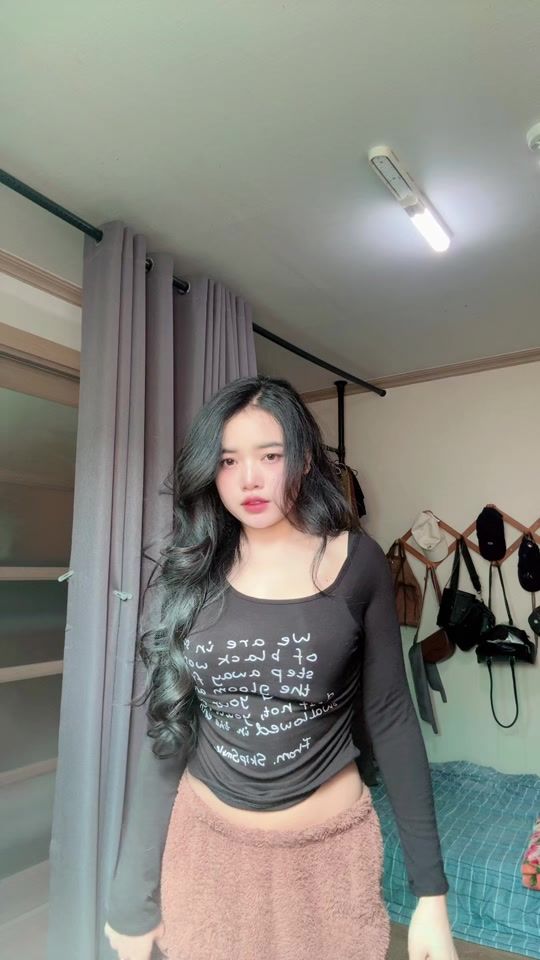 TikTok video thumbnail by momo73560