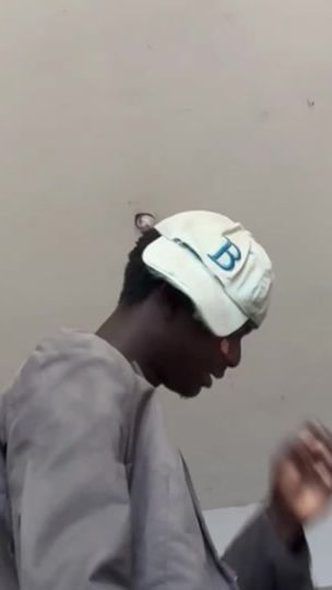 TikTok video thumbnail by qwekumc2