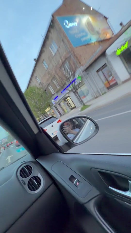 TikTok video thumbnail by emmir_19_