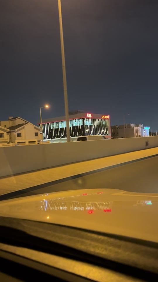 TikTok video thumbnail by sheikh.sheikh6