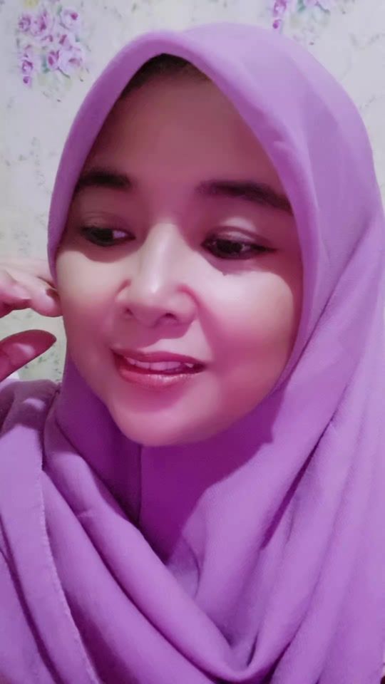 TikTok video thumbnail by bunda__siska