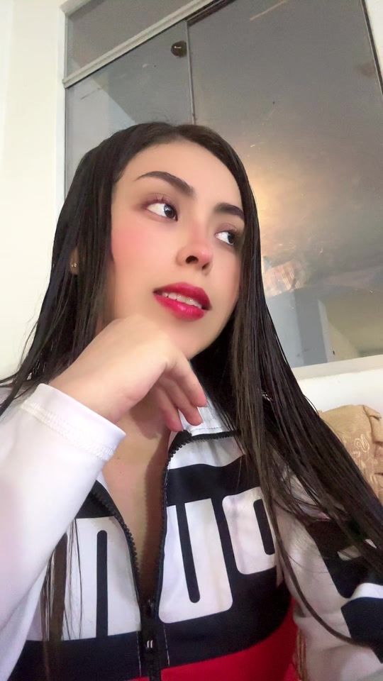 TikTok video thumbnail by anachuchonretamozo