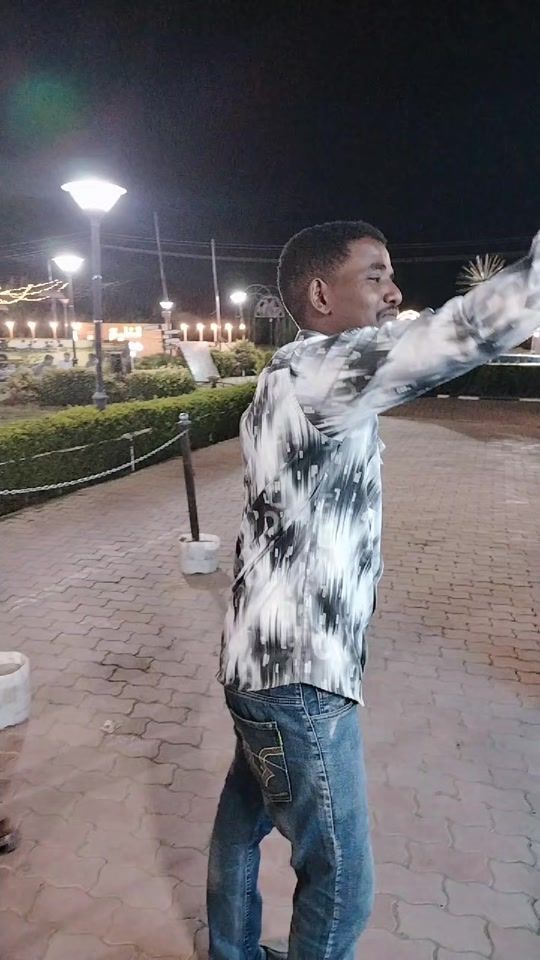 TikTok video thumbnail by omarmuhammadosman