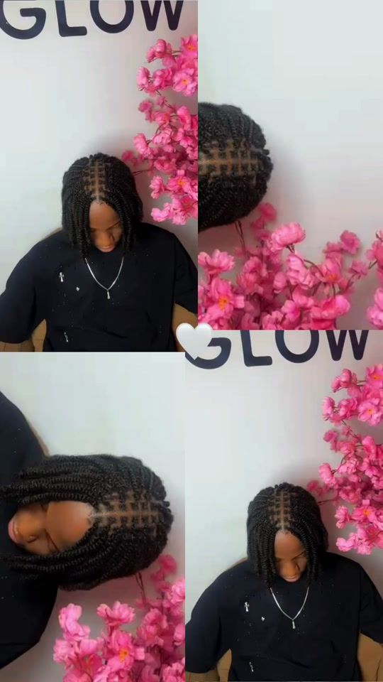 TikTok video thumbnail by malammarcos