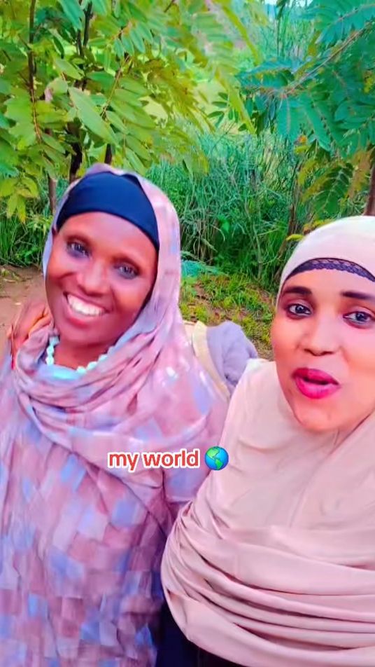 TikTok video thumbnail by bashbarwa