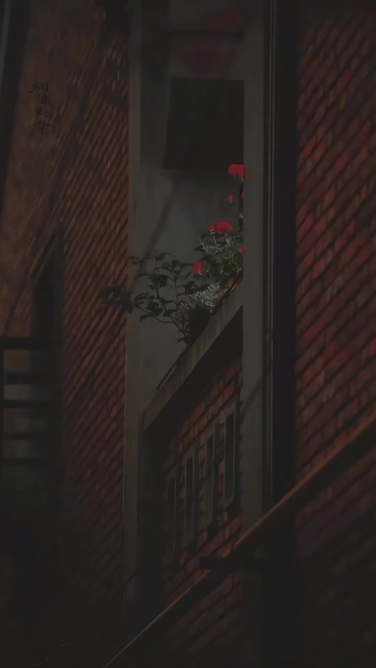TikTok video thumbnail by nr_writes.3
