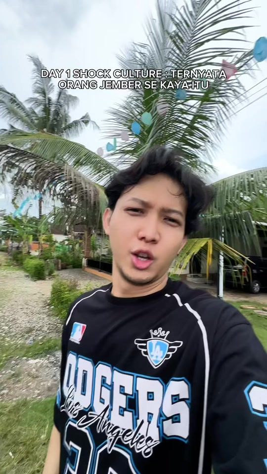 TikTok video thumbnail by dikkycarmelo