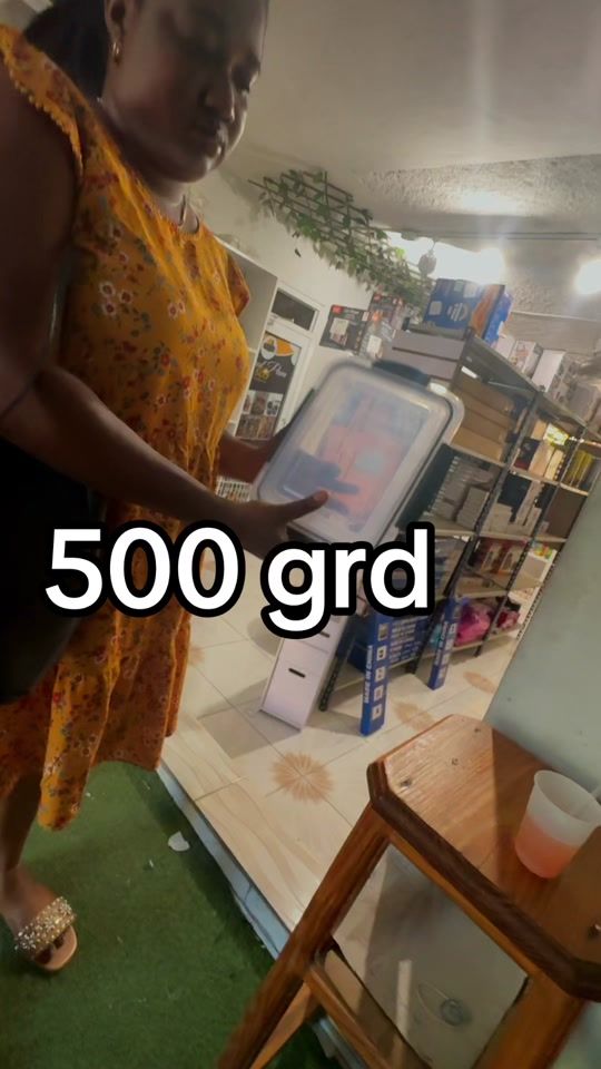 TikTok video thumbnail by 509wings