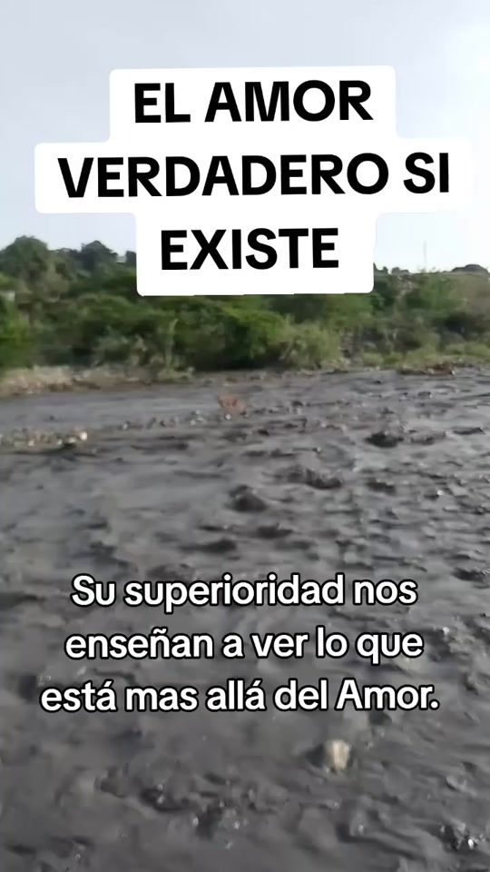 TikTok video thumbnail by marianitaaventouras