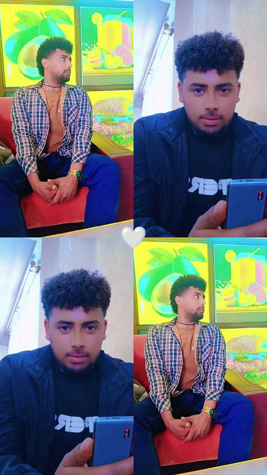 TikTok video thumbnail by marshet.marshet4