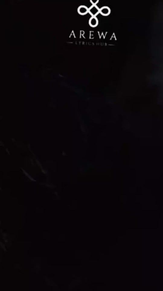 TikTok video thumbnail by alkaseemlyrics