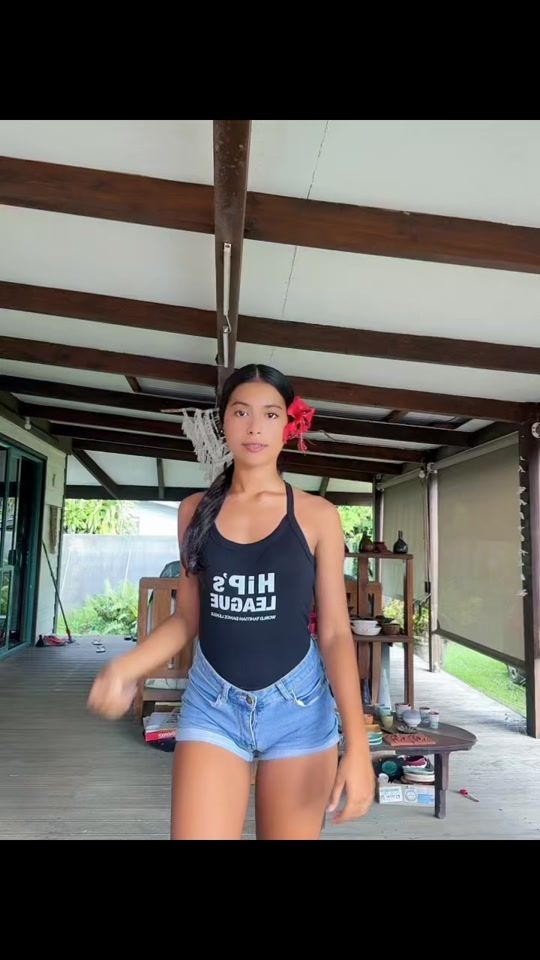 TikTok video thumbnail by _lena_11.0