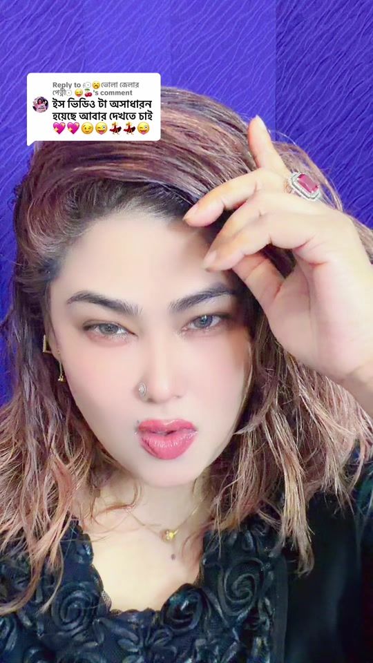TikTok video thumbnail by zebajahan5