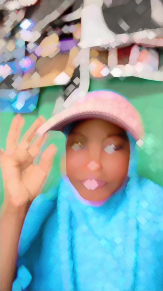 TikTok video thumbnail by hishabibatty0