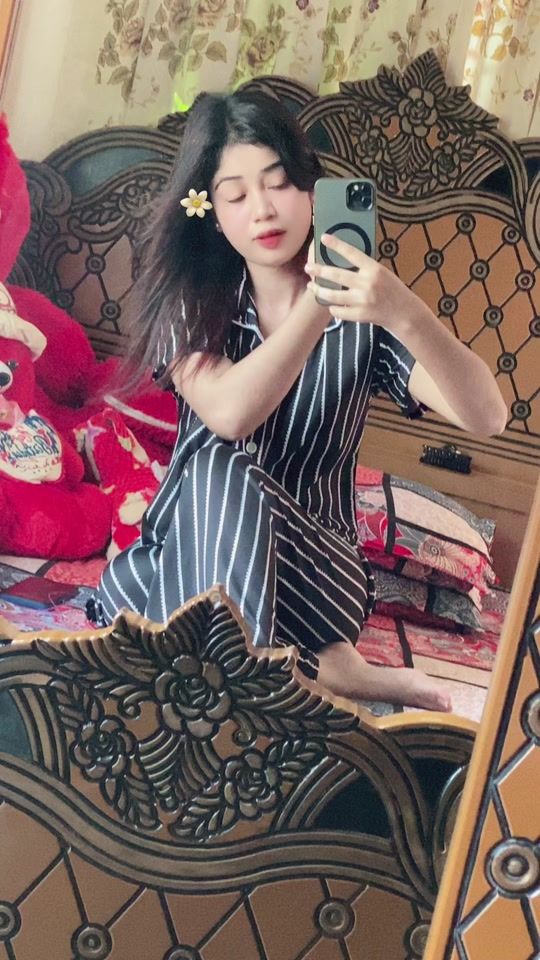 TikTok video thumbnail by .crash.sumu