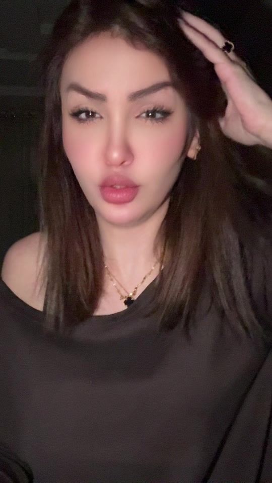 TikTok video thumbnail by sandraamadam