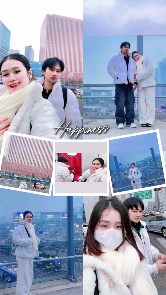 TikTok video thumbnail by kimsuyong02
