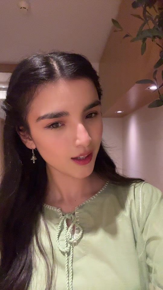TikTok video thumbnail by aryan_sdq